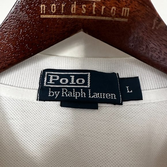 Polo by Ralph Lauren Shirt - Picture 4 of 7